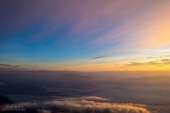 ดอยหลวงเชียงดาว-ภาพที่อยากให้คุณไปเห็นด้วยตาตัวเอง