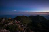 ดอยหลวงเชียงดาว-ภาพที่อยากให้คุณไปเห็นด้วยตาตัวเอง