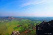 เขาพิศดงธ์-หรือ-เขาสิงห์โต-ตำบล-วังด้ง-อ.กาญจนบุรี-จ.กาญจนบุรี
