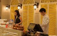 หาร้านขนมไทยนั่งชิลๆต้องที่นี่-Siam-Royale-[Show-DC-Rama-9]