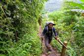 อุทยานแห่งชาติรามคำแหง-อช.รามคำแหง-เขาหลวงสุโขทัย