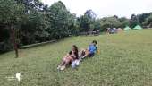 อุทยานแห่งชาติรามคำแหง-อช.รามคำแหง-เขาหลวงสุโขทัย