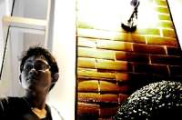 เอเชียทีค-เดอะริเวอร์ฟร้อนท์