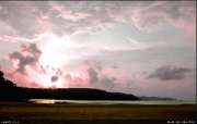 Koh-Kood-Island-Resort-เกาะกูด-ไอร์แลนด์-รีสอร์ท