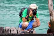Koh-Kood-Island-Resort-เกาะกูด-ไอร์แลนด์-รีสอร์ท