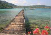 Koh-Kood-Island-Resort-เกาะกูด-ไอร์แลนด์-รีสอร์ท