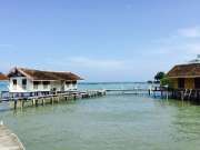 Koh-Kood-Island-Resort-เกาะกูด-ไอร์แลนด์-รีสอร์ท