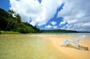 Koh-Kood-Island-Resort-เกาะกูด-ไอร์แลนด์-รีสอร์ท