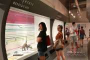 พิพิธภัณฑ์วิทยาศาสตร์-คลอง-5-ธัญบุรี