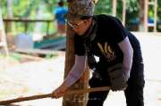 ร่วมสร้างกุศลเทพื้นโรงครัวที่-สำนักสงฆ์แม่น้าน้อย-เทปูน-แม่น้ำน้อย