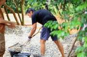 ร่วมสร้างกุศลเทพื้นโรงครัวที่-สำนักสงฆ์แม่น้าน้อย-เทปูน-แม่น้ำน้อย