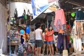 ตลาดสามชุก-สามชุกตลาดร้อยปี
