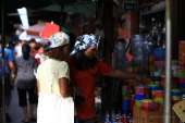 ตลาดสามชุก-สามชุกตลาดร้อยปี