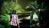 ส่องนก-พกมาโคร-ถ่ายผีเสื้อ-ที่บ้านกร่าง-แก่งกระจาน-เพชรบุรี