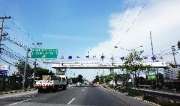 รีวิวร้าน-ขอบฟ้าลาตะวัน-ร้านอาหารริมทะเลไกล้กรุงเทพ