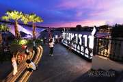 ท่าเรือมหาราช-ท่ามหาราช